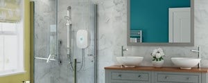 00262 - Easy access shower in a modern bathroom - 5_2