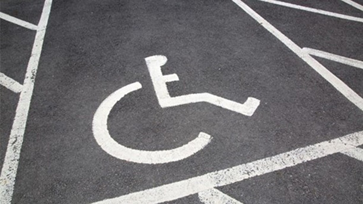 parking-in-a-disabled-bay-age-co