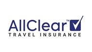 AllClear logo