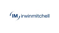 Irwin Mitchell Logo