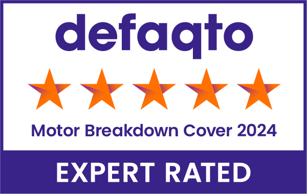 Motor-Breakdown-Cover-Rating-Category-and-Year-5-Colour-RGB.png