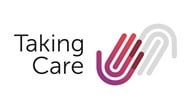 Taking Care logo