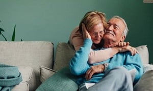 Couple on sofa5.3