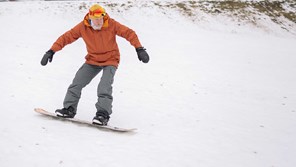 Older-man-snowboarding_16.9